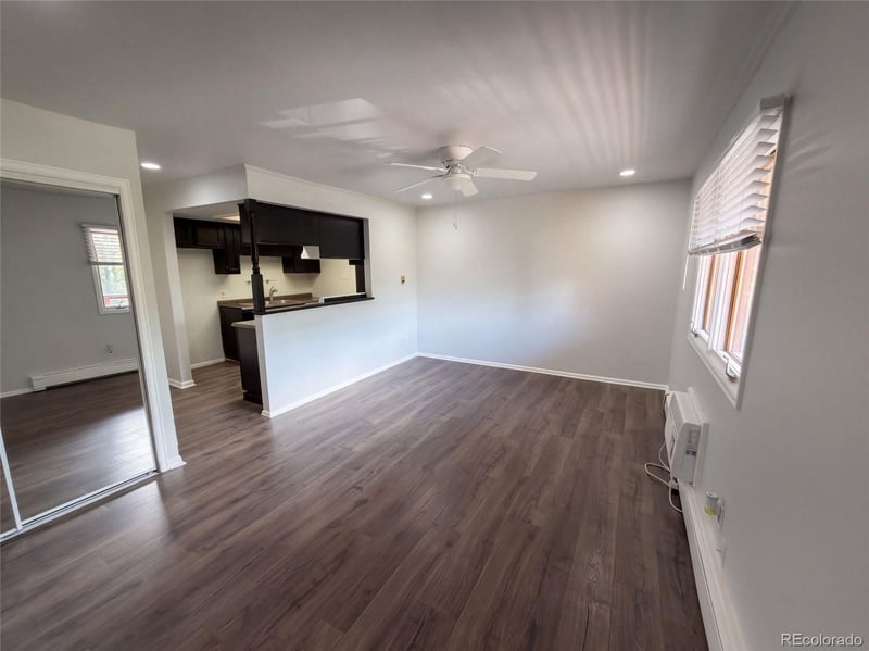 1370 Estes St #305, Lakewood, CO 80215