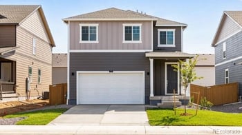 1205 Trilling Dr, Windsor, CO 80550