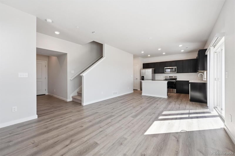 236 Amy Ave, Fort Lupton, CO 80621