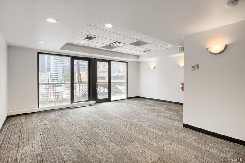 1640 N Grant St, Denver, CO 80203