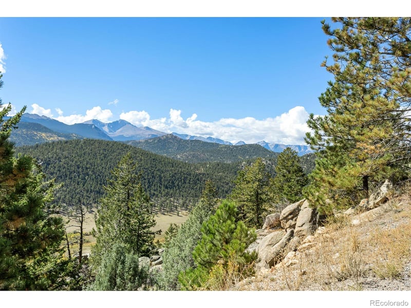 494 Alpine Dr, Estes Park, CO 80517