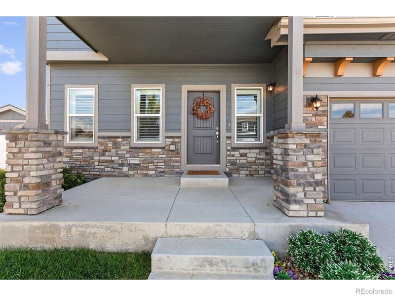 1555 Corby Dr, Windsor, CO 80550