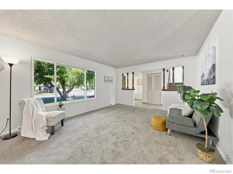1722 27th Ave, Greeley, CO 80634