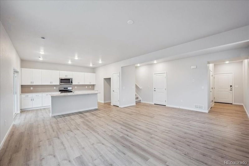 228 Amy Ave, Fort Lupton, CO 80621