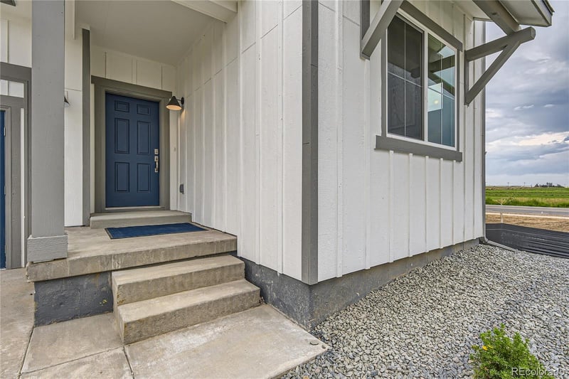 2827 Nantucket St, Strasburg, CO 80136