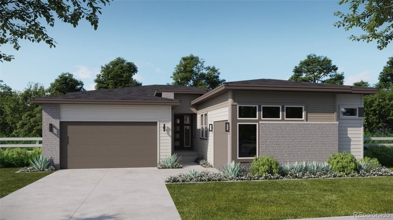 10977 Tenor Ln, Lone Tree, CO 80134