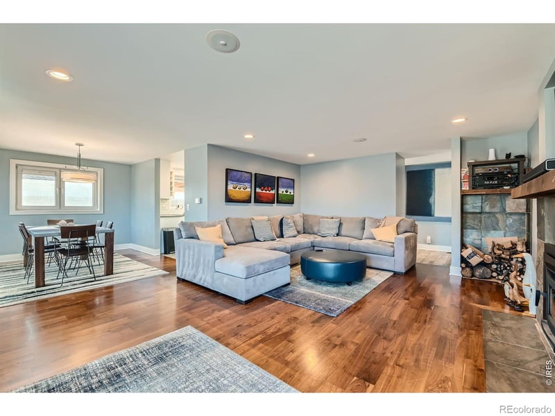 4370 Comanche Dr, Boulder, CO 80303