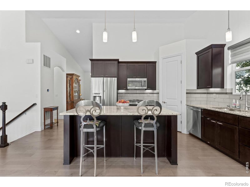 1435 16th Ave, Longmont, CO 80501