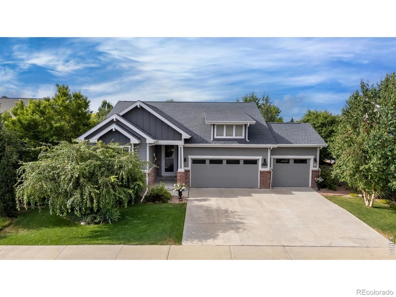 1435 16th Ave, Longmont, CO 80501