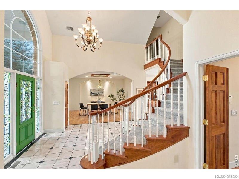 1425 Vantage View Ct, Fort Collins, CO 80525