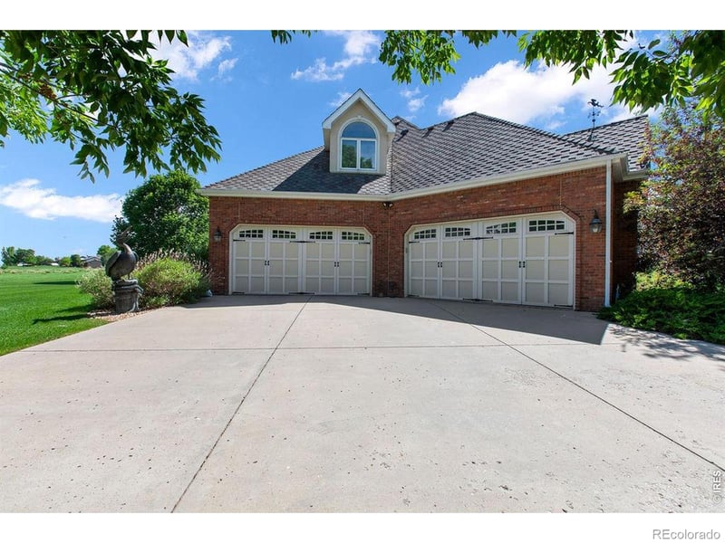 1425 Vantage View Ct, Fort Collins, CO 80525