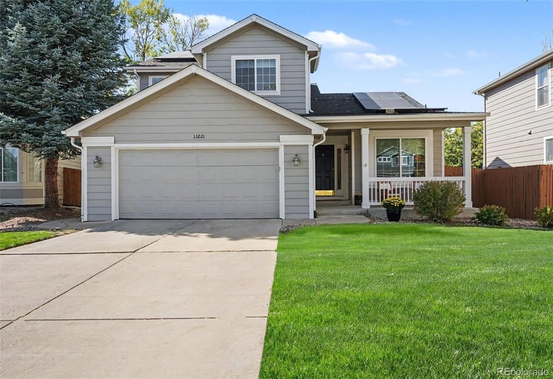 13221 Columbine Cir, Thornton, CO 80241