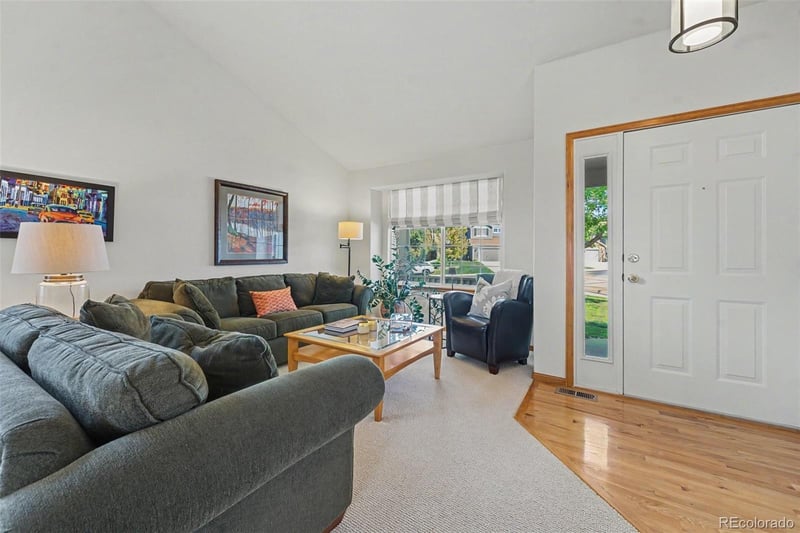 13221 Columbine Cir, Thornton, CO 80241
