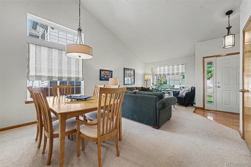 13221 Columbine Cir, Thornton, CO 80241