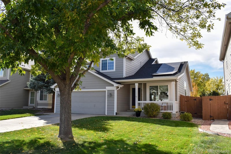 13221 Columbine Cir, Thornton, CO 80241