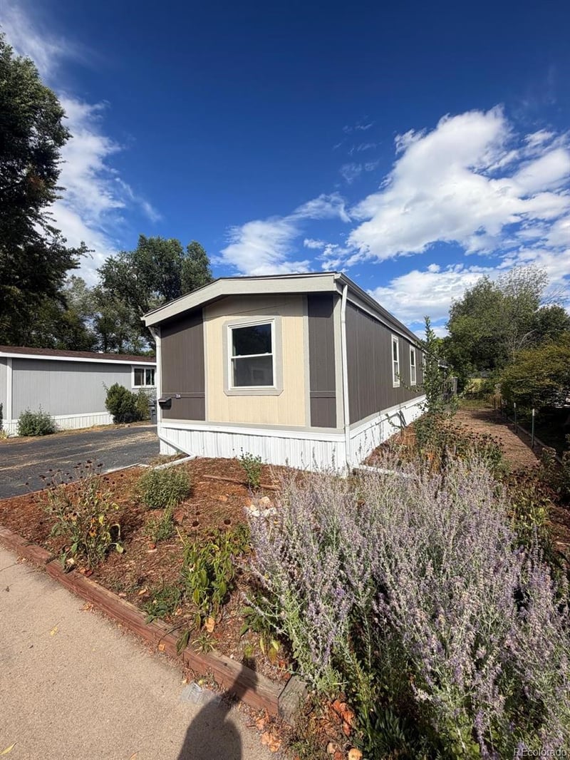704 Cardinal Dr, Lafayette, CO 80026