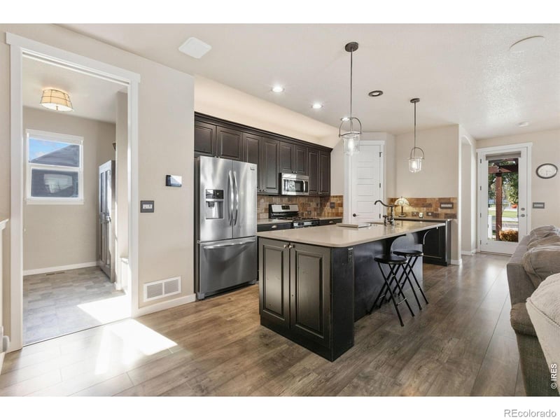 3305 Corvina Ct, Evans, CO 80634