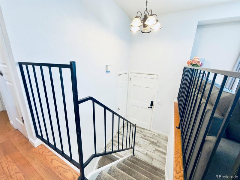 2879 S Memphis St, Aurora, CO 80013
