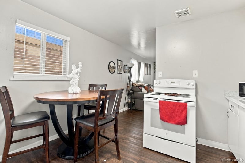 7520-7532 W 13th Ave, Lakewood, CO 80214