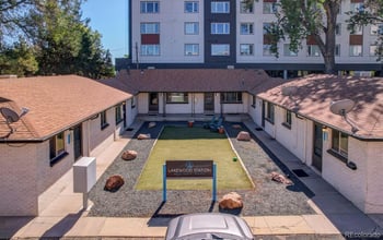 7520-7532 W 13th Ave, Lakewood, CO 80214