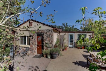 450 S Quitman St, Denver, CO 80219