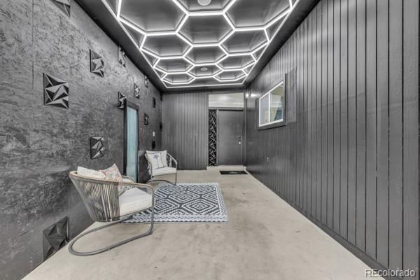 7092 W 4 Th Ave, Lakewood, CO 80226