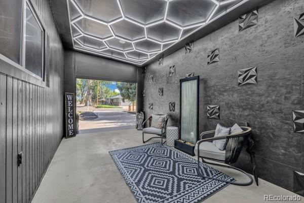 7092 W 4 Th Ave, Lakewood, CO 80226