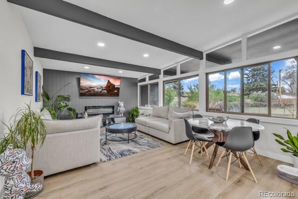 7092 W 4 Th Ave, Lakewood, CO 80226