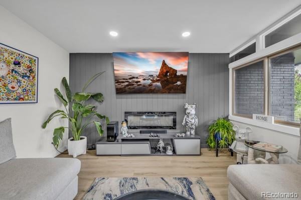 7092 W 4 Th Ave, Lakewood, CO 80226