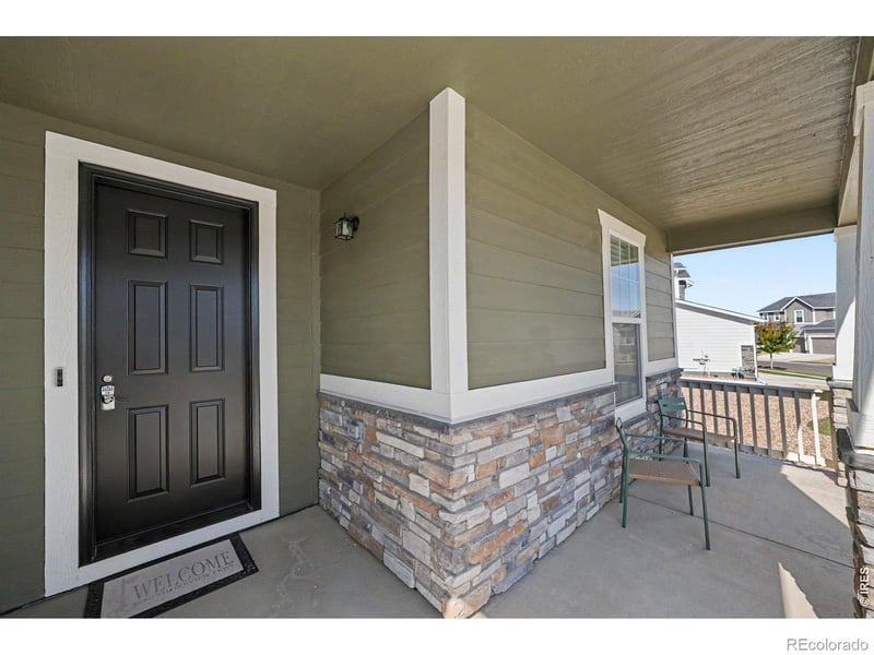 1680 Shoreview Pw, Severance, CO 80550