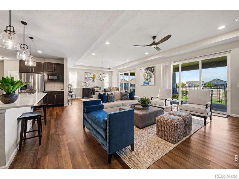 1680 Shoreview Pw, Severance, CO 80550