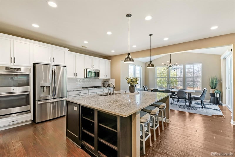17081 E 110th Ave, Commerce City, CO 80022