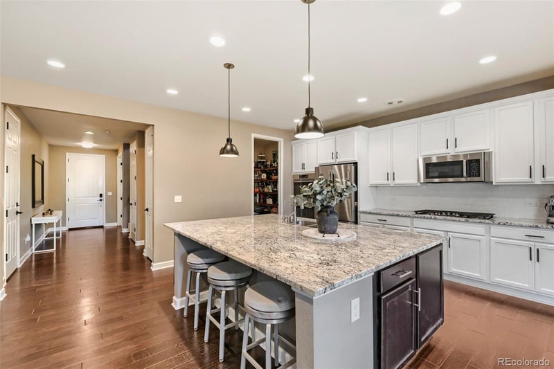 17081 E 110th Ave, Commerce City, CO 80022