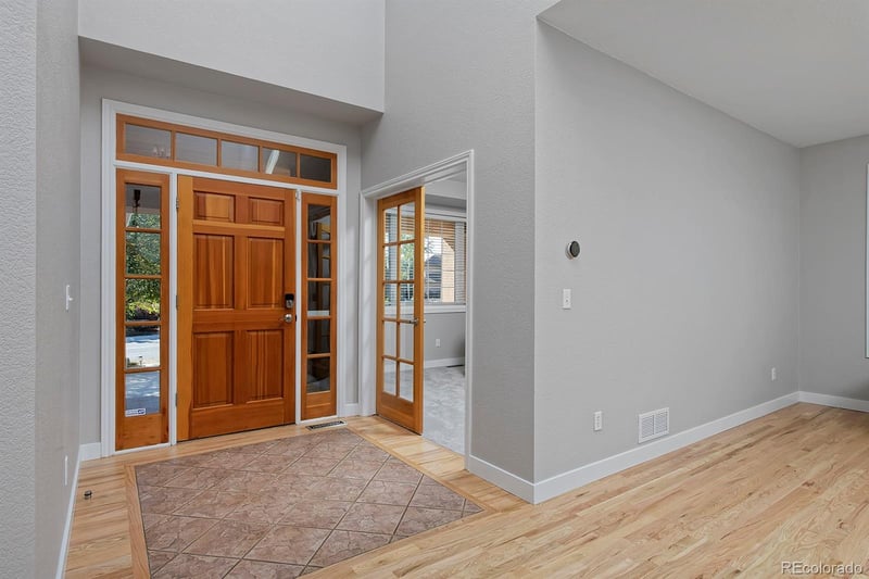 1260 Hawk Ridge Rd, Lafayette, CO 80026