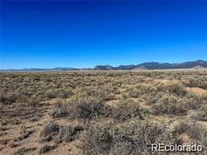 56479 Ewing Rd, Moffat, CO 81143