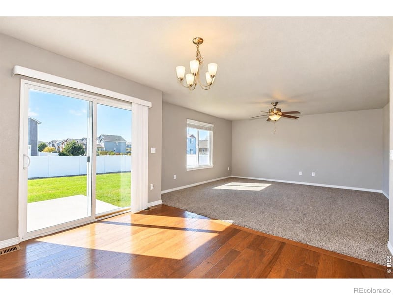 6001 Clarence Dr, Windsor, CO 80550