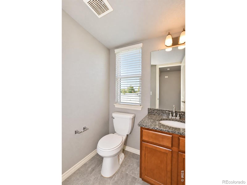 6001 Clarence Dr, Windsor, CO 80550