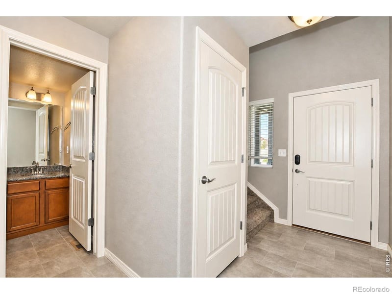 6001 Clarence Dr, Windsor, CO 80550