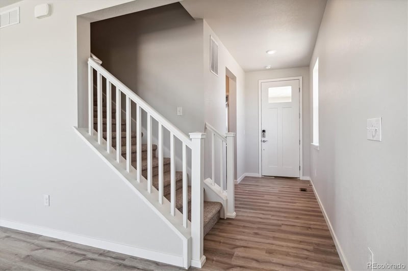 20255 E 58th Pl, Aurora, CO 80019