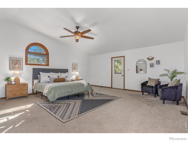 1231 49th Ave Ct, Greeley, CO 80634