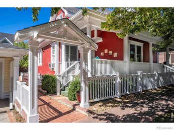 2219 14th St, Boulder, CO 80302