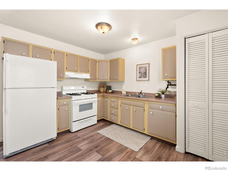 3617-3619 Highland Dr, Fort Collins, CO 80524