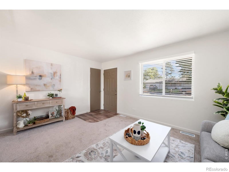 3617-3619 Highland Dr, Fort Collins, CO 80524