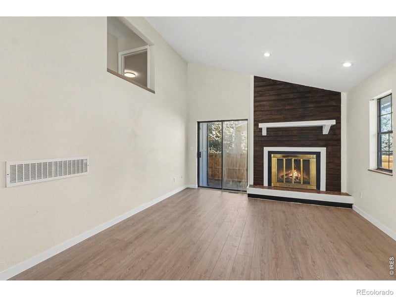 611 41st Ave, Greeley, CO 80634