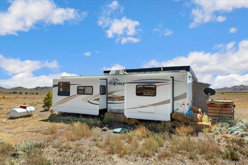 23802 County Road 46 Aa, Saguache, CO 81149