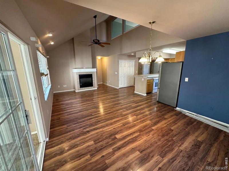 4638 Brenton Dr, Fort Collins, CO 80524