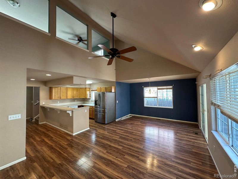 4638 Brenton Dr, Fort Collins, CO 80524