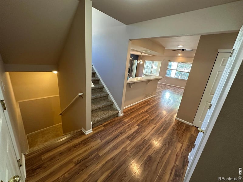 4638 Brenton Dr, Fort Collins, CO 80524