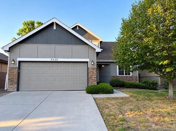 4638 Brenton Dr, Fort Collins, CO 80524