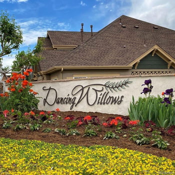 12327 W Gould Ave, Littleton, CO 80127